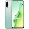 OPPO A31